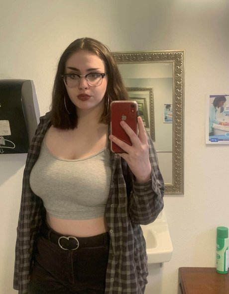 blairefoxx actriz de arte archivo