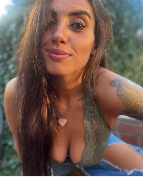 johannadmaldonado estrella porno adulto galerías