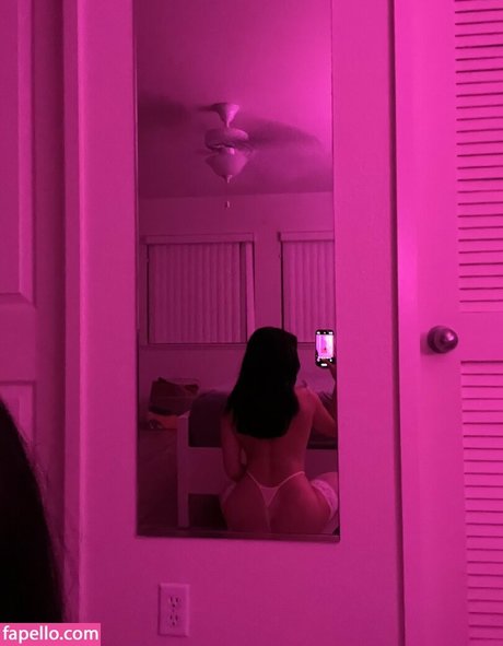 dreamgirlfrnd actriz caliente foto