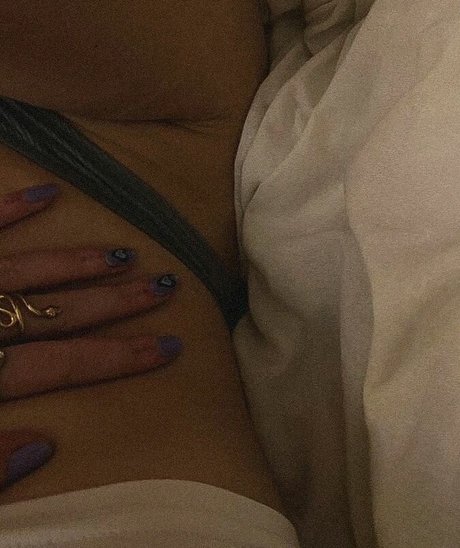 Duda Mello estrella porno gratis imágenes