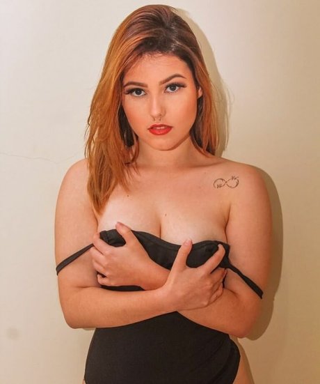 Brendamaiarap estrella hd imágenes