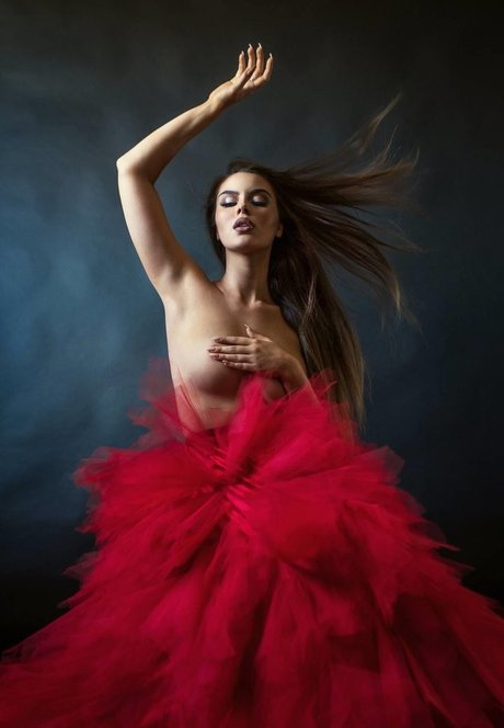 Tiziano Di Garbo estrella porno de alta calidad galería