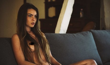 Tiziano Di Garbo Profilfoto