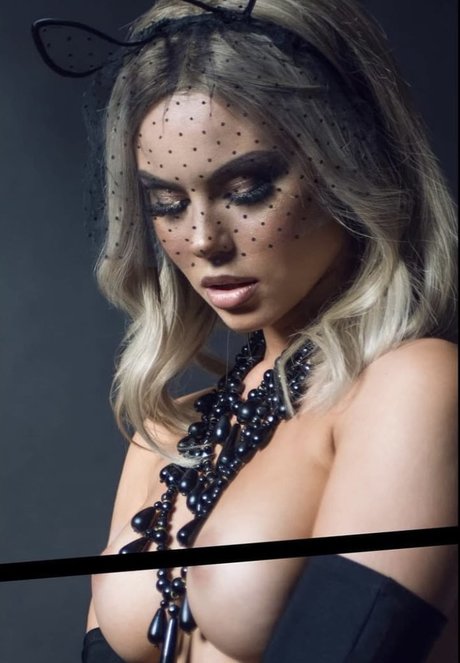 Tiziano Di Garbo xxx estrella porno galería