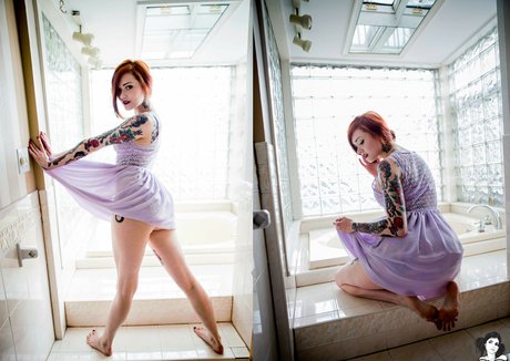 joi solo para fans asiáticos gratis bonita archivo