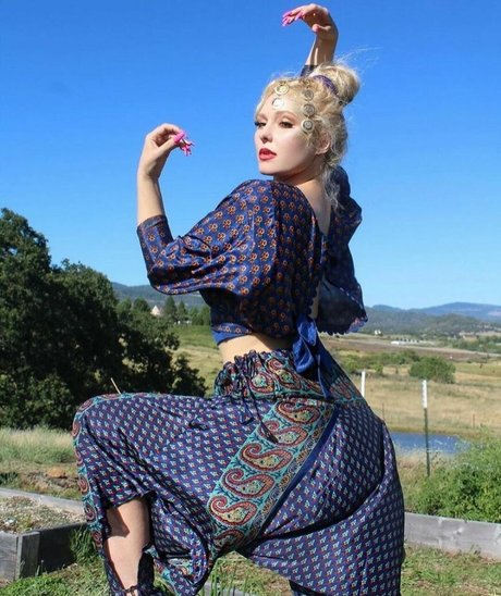 profesor gratis onlyfans sexo desnudo imagen