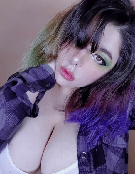 onlyfans veganos erótica gratis recopilación