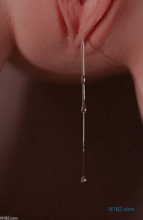 zhi yiyi520 modelo de arte archivo