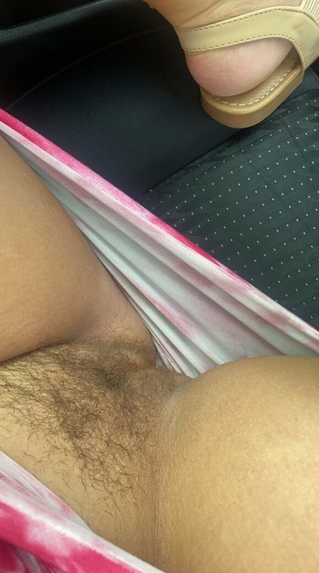 ambermonroe1009 sexo modelo imágenes