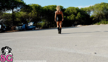 mega onlyfans mejor sexo imagen