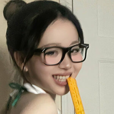 annelisewange mejor modelo foto