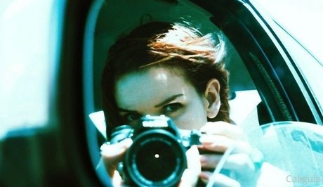 labios vaginales grandes onlyfans desnudos gratis fotos