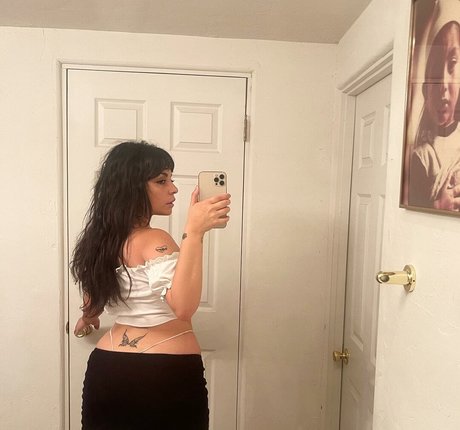 Mariana de Miguel modelo recopilación