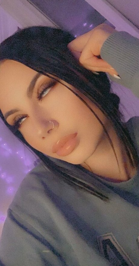 Bailey King estrella porno gratis galerías