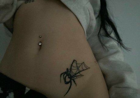 Bailey King estrella porno erótica galería