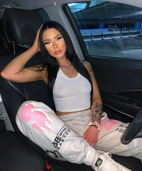 Bailey King Profilfoto