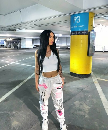 Bailey King libre de estrellas galerías