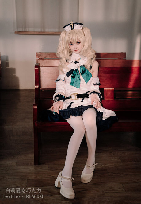 Shirariri estrella porno foto