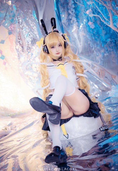 Shirariri xxx estrella porno foto