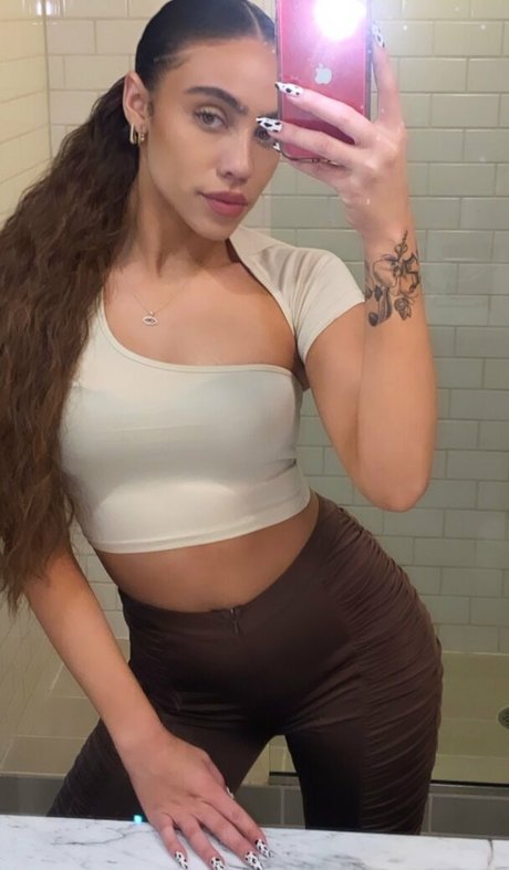 abuelas bbw onlyfans perfecto sexy fotos