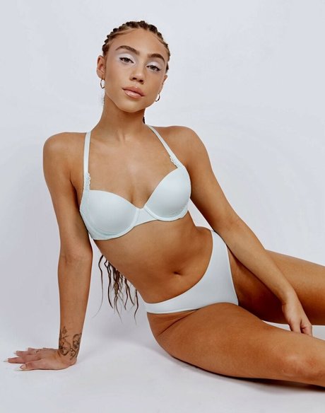 Makayla London estrella porno de arte recopilación