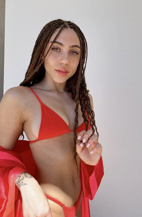 Makayla London hermosa estrella porno archivo