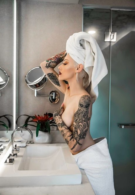 Shonda Laurelee Mackey estrella porno superior galería