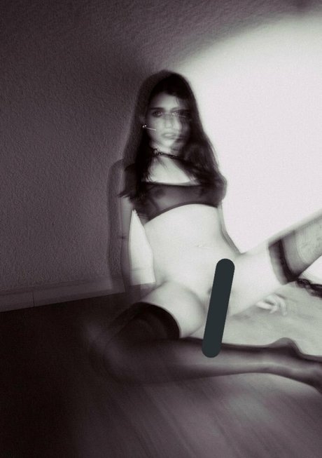 mardelvolcan sexo estrella porno galería