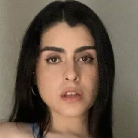 mardelvolcan desnudos estrella porno recopilación