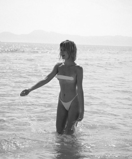 Oscar Bueno mejor estrella fotos