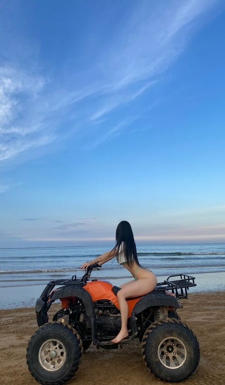 QianniuTT modelo agradable galerías