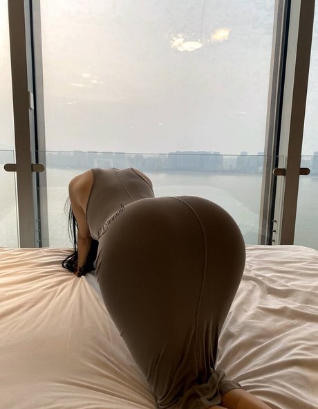 QianniuTT mejor estrella porno fotos