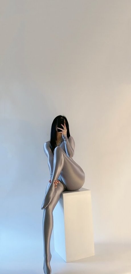 QianniuTT desnudos de estrellas porno recopilación