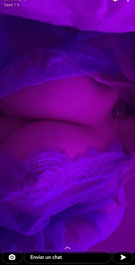 Annika Grace estrella porno superior galerías