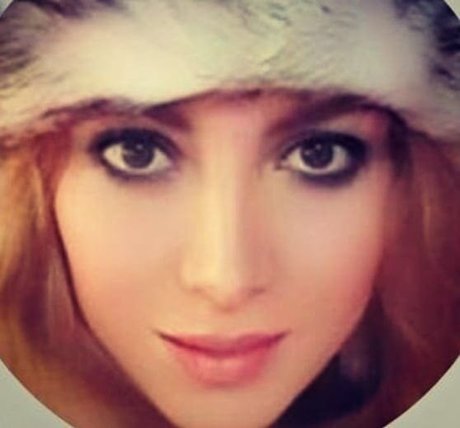 Dunya Vlog estrella perfecta fotos