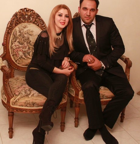 Dunya Vlog estrella del arte archivo