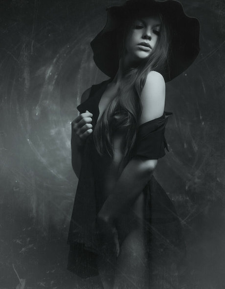 helen frost estrella porno mejor recopilación