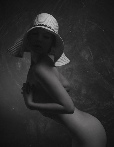 helen frost estrella del arte imágenes