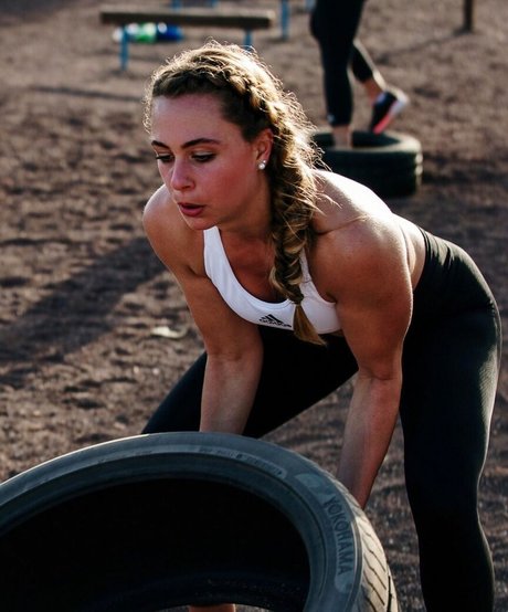 Sophia Florsch estrella porno hd archivo