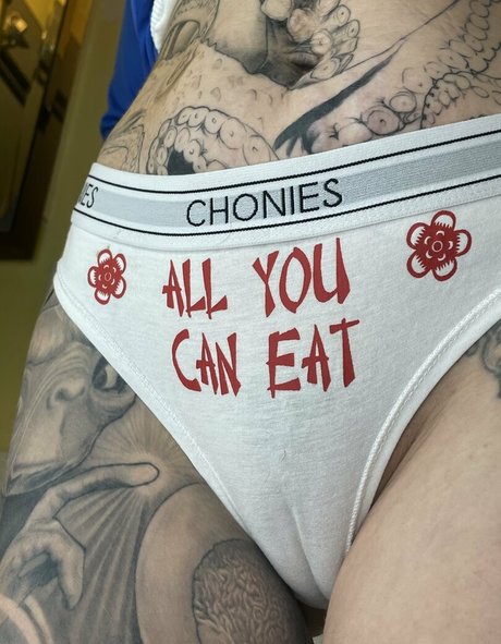 Wildmirandaland buena estrella porno imágenes