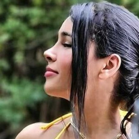 Carolina Arias sexo estrella porno imágenes