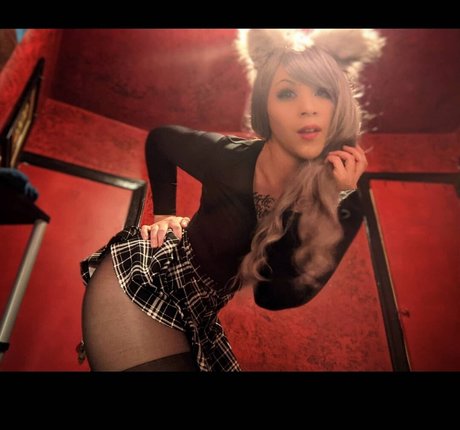 Trollslug libre de estrellas archivo