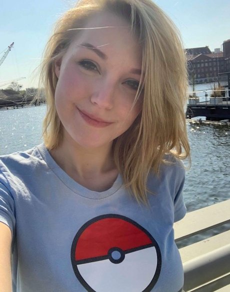 Liechee estrella porno foto