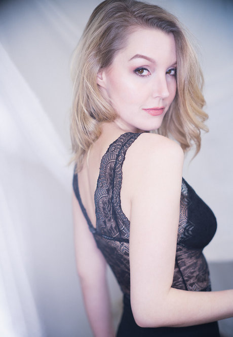 Liechee modelo exclusivo galerías