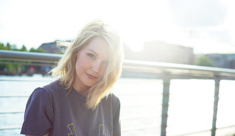 Liechee desnudos estrella galería