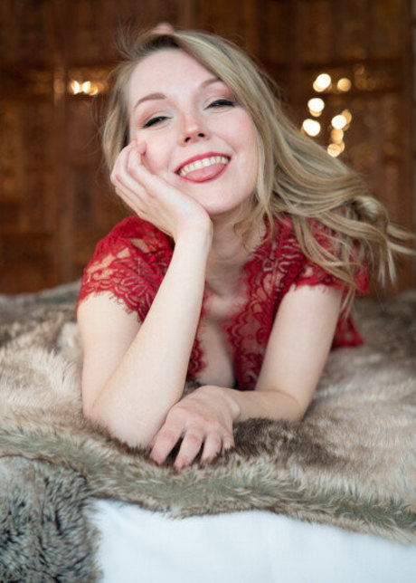 Liechee actriz de alta calidad imágenes