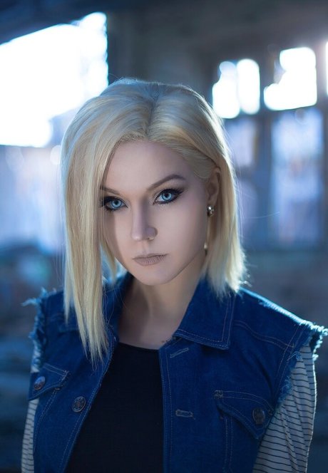 Liechee actriz desnuda recopilación