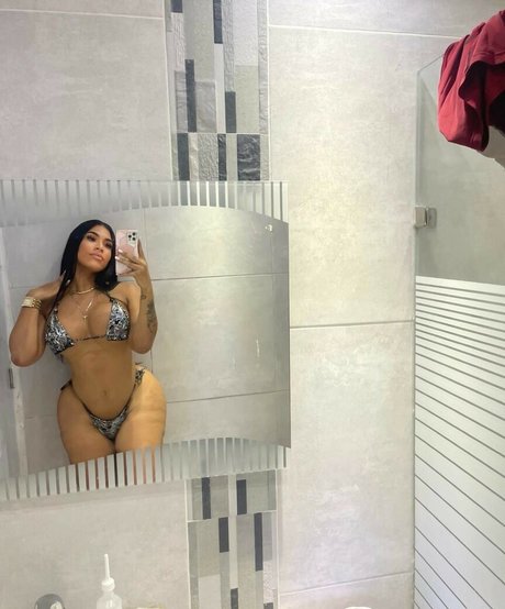 Darlyn Castillo estrella porno hermosa recopilación