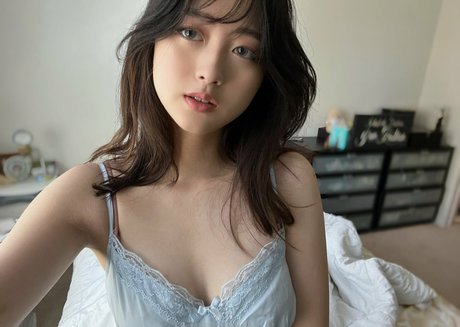 Vkimm estrella porno superior imágenes