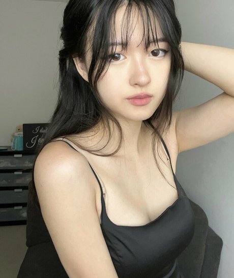 Vkimm sexo estrella foto